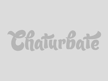  webcam profile - Paraguayan