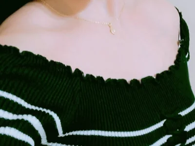 Cute_Sonii video
