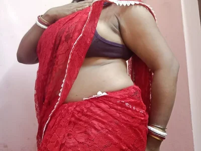 loveli_diya video