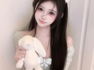 honey113 live cam video preview