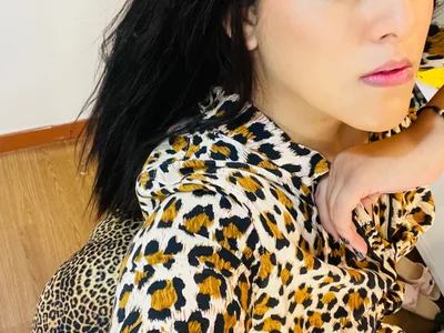 Gabby_Haze video