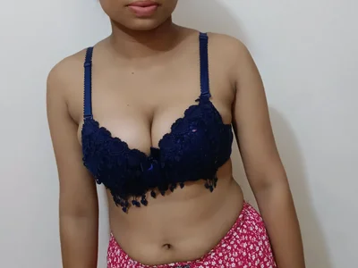 Sonaly- video