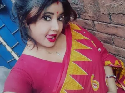 Soniyashingh video