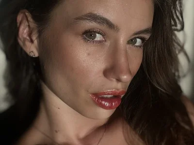 stripchat -YOUR_ANGEL-