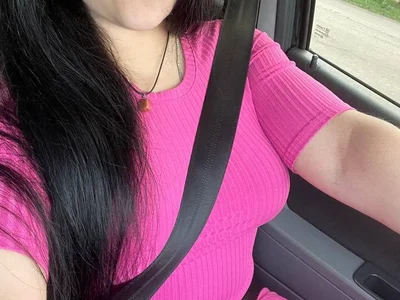 stripchat JasminRich