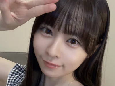 HIKARI_x0 live cam video preview