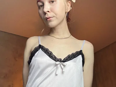 izi-fox live cam video preview