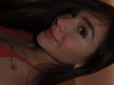 lana_kane_ live cam video preview