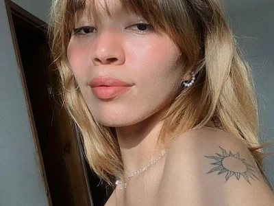 Adria_ross video