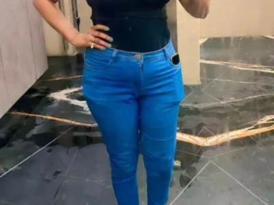 SEXY-MAHI- video