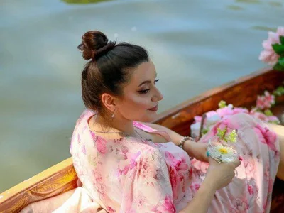 YourSweetDream_ video