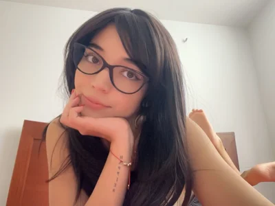 persephone___ video
