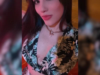 stripchat Hathorwarri0r
