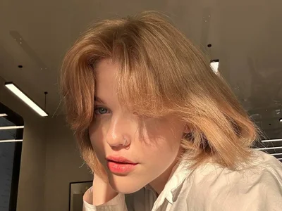 Maya_Rave webcam livesex profile