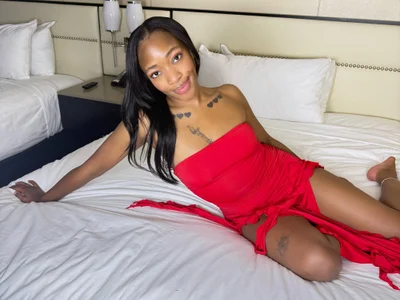 nicolesolace live cam video preview