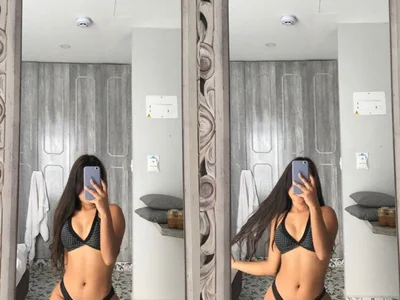 marce_algara video