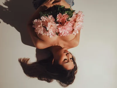 danii_hill_ video