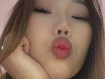 stripchat zira_lu