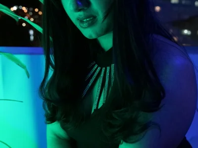 annadu011 live cam video preview