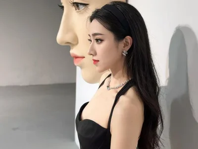 Kexin- video