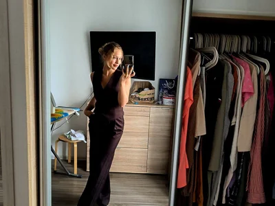 roselyn_rose live cam video preview