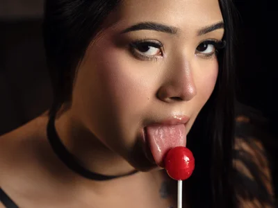 LunaRose5 video
