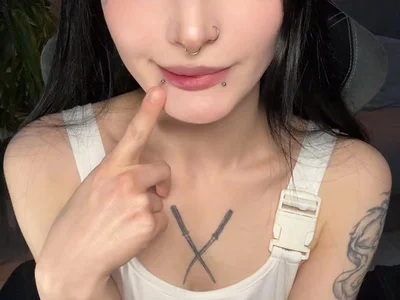 tianlamei video