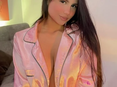 ameliayourfav1 video