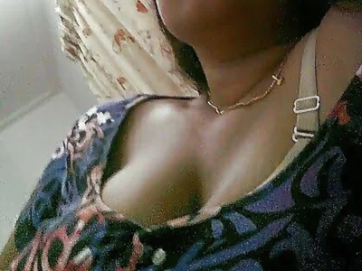 sakshisutra video