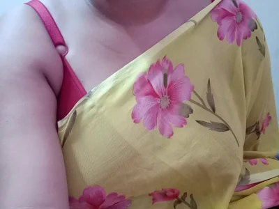 Aish_34 video