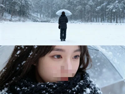 baby_taeri video