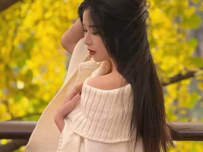 Tianxinbebe video