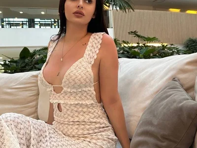 stripchat Artemida_hot