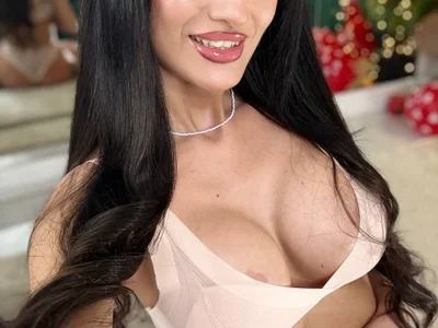 stripchat IrisNightshade