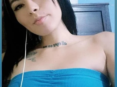 juana_240 Milf webcam from Colombia