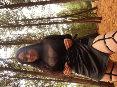 _Antonnela_ live cam video preview