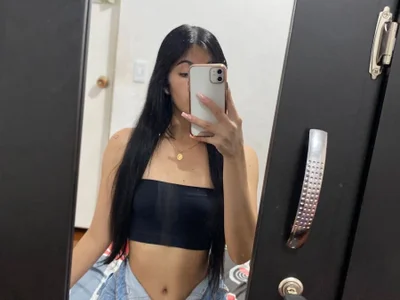 khloe_cutee video
