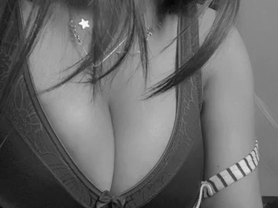 Fghffghug webcam livesex profile