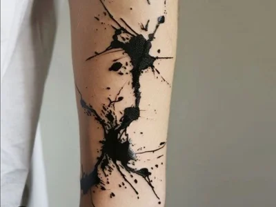 Sexybodyart video