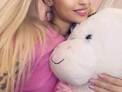 stripchat BabyNose