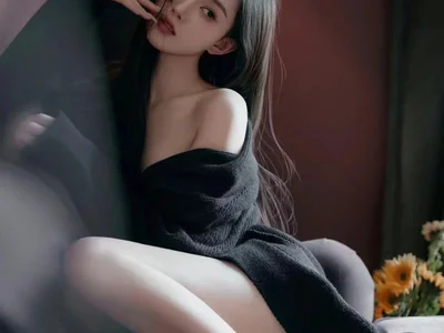 Babae77 video