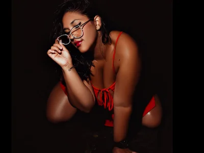 stripchat Ivy_Horse