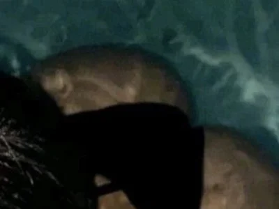 DesireDoll_ live cam video preview