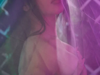 dolly_ll video