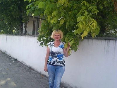AngelBlonda webcam livesex profile in ukraine cams