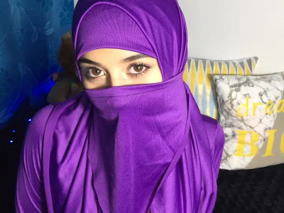 Azahara_ahmad video