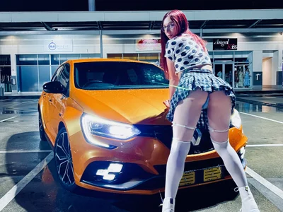 stripchat Monthain007