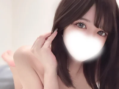 Reina_Fcup video