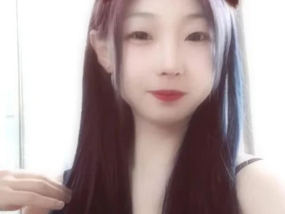 stripchat 172----95----student