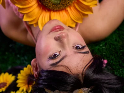 MayyBonita video
